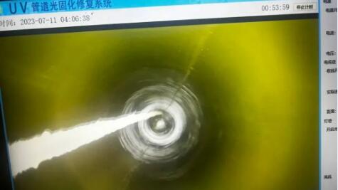 QQ截图20230714134236.jpg QQ截图20230714134236.jpg