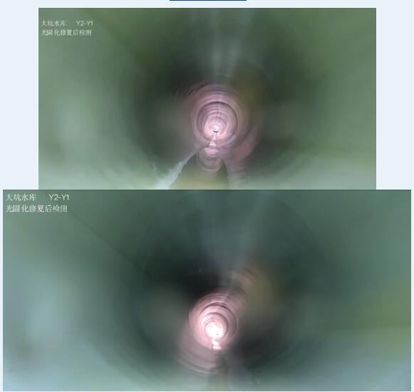 QQ截图20230714134250.jpg QQ截图20230714134250.jpg